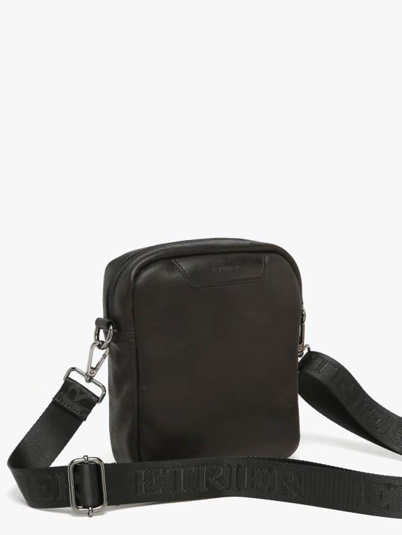 Cross body tas