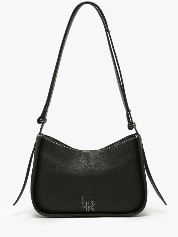 Crossbody bag FOUDRE