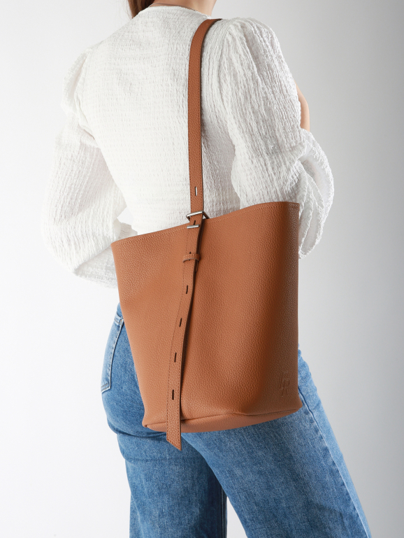 Cross body tas CAVALIER