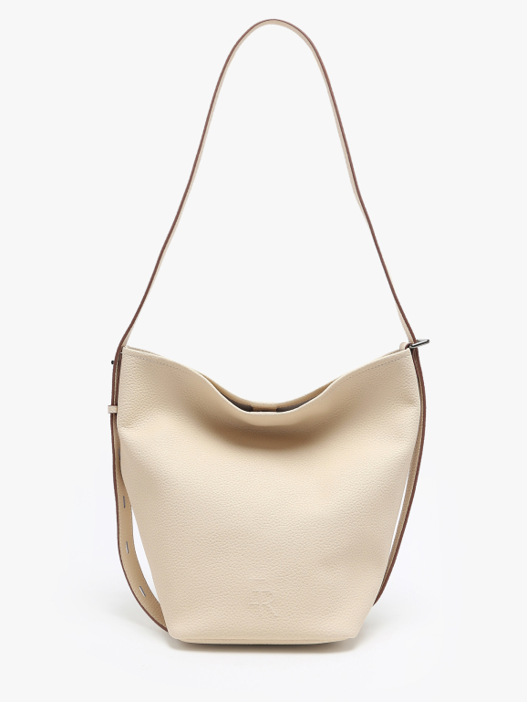 Cross body tas CAVALIER