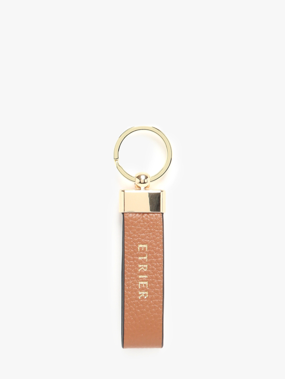 Porte-clefs