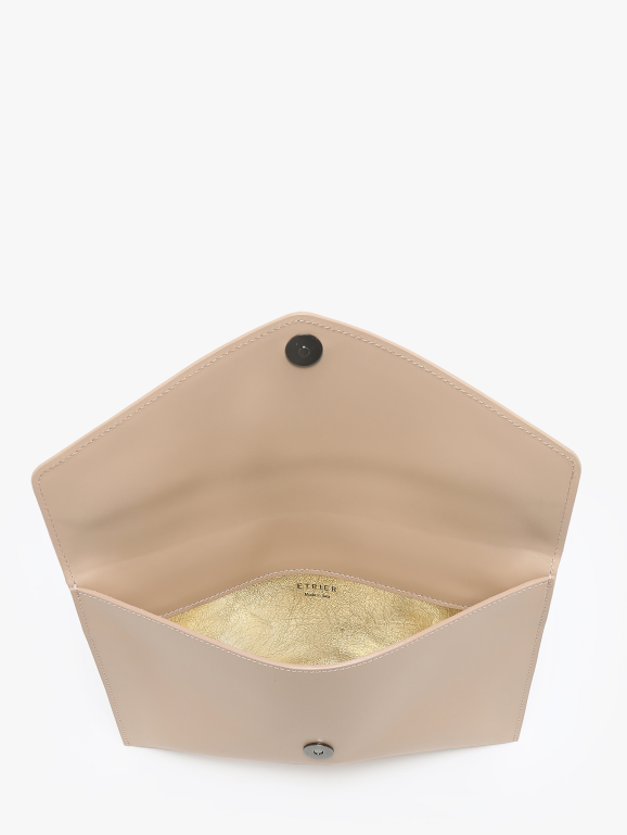 Evening bag PADDOCK