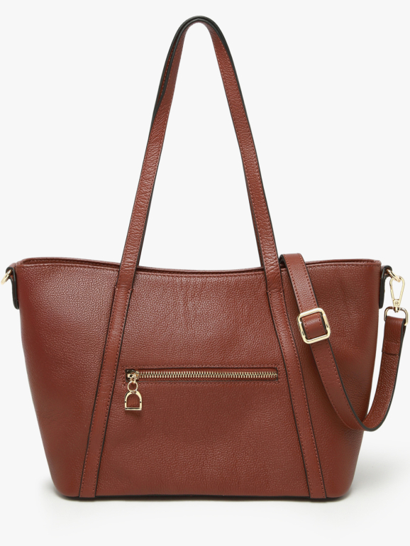 Shoulder bag TRADITION