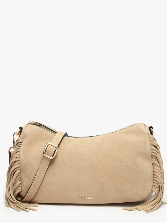 Sac bandoulière COUNTRY