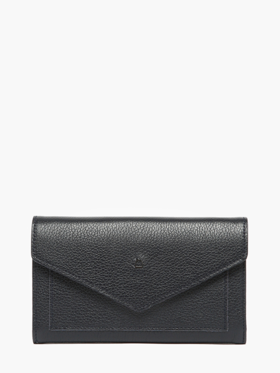 Portefeuille porte-monnaie