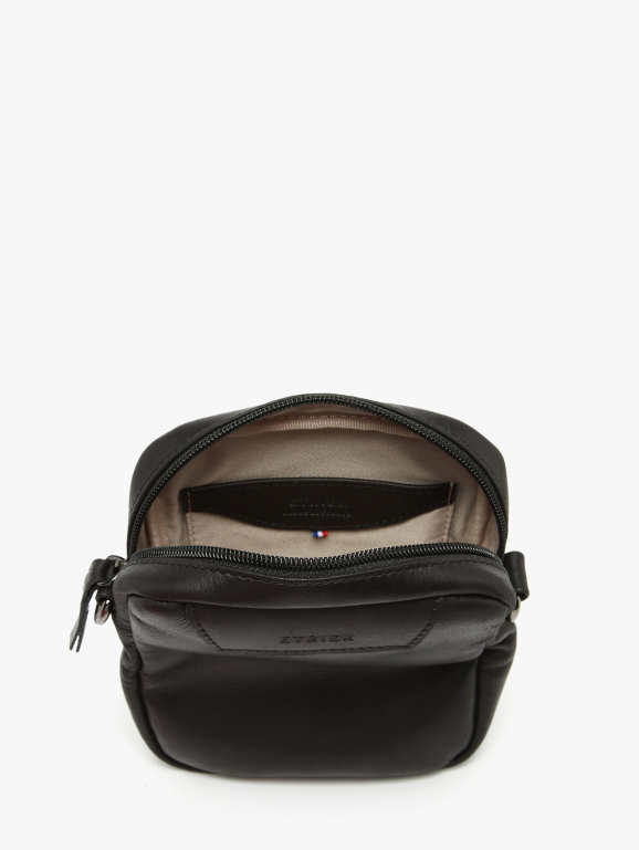 Sac bandoulière
