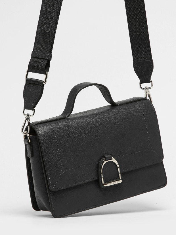 Cross body tas ALTESSE