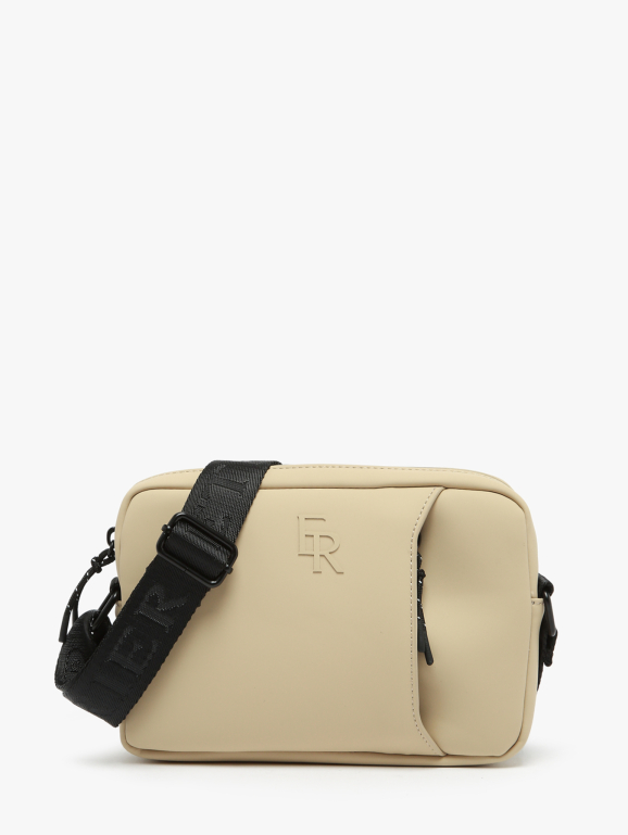 Sac bandoulière IMPULSION