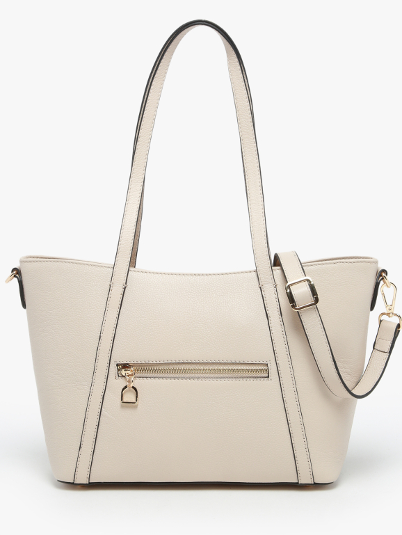 Shoulder bag TRADITION