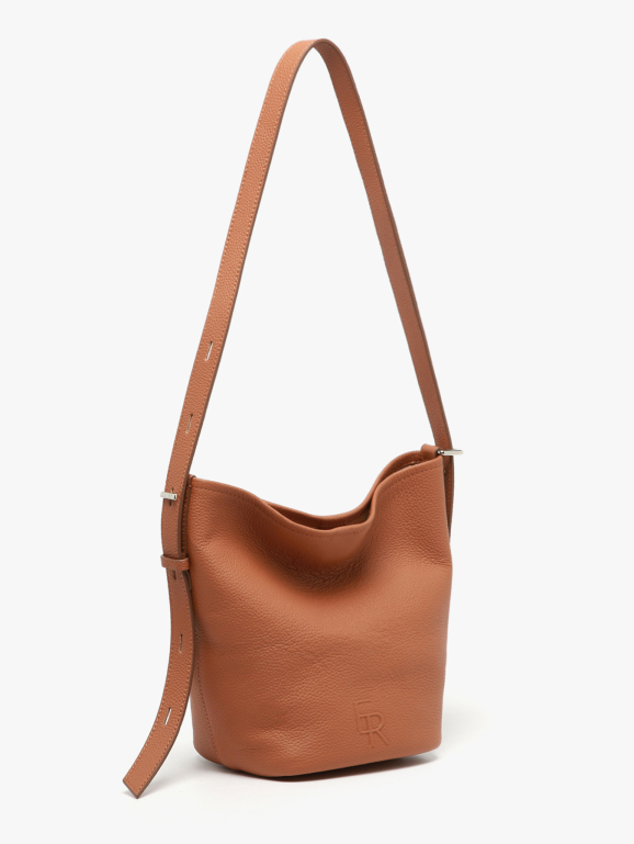 Cross body tas CAVALIER