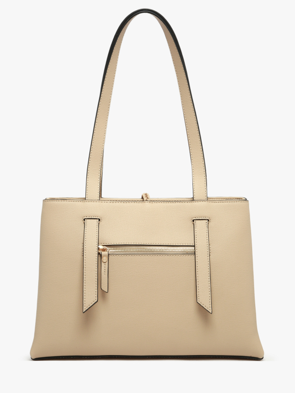 Shoulder bag TORSADE