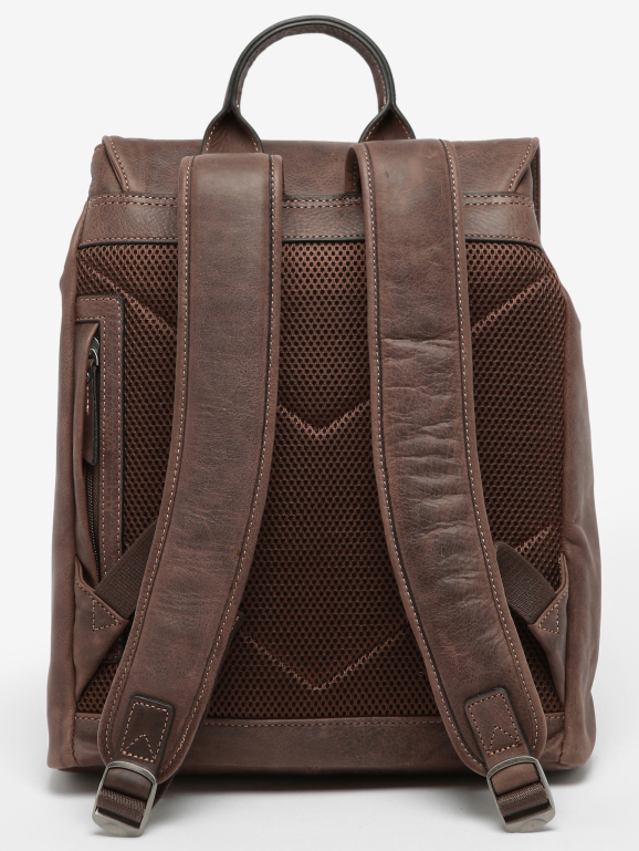 Sac à dos business 1 compartiment
