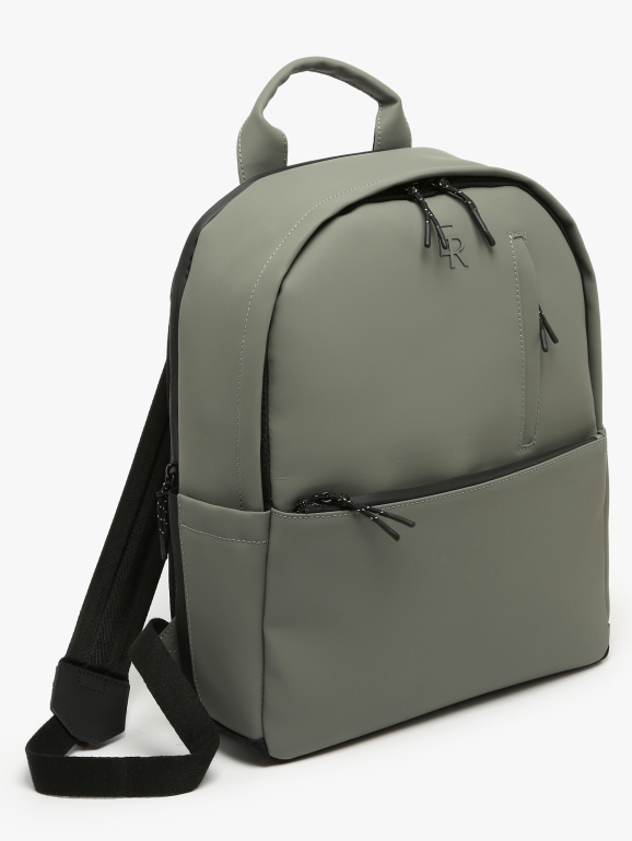 Business rugzak 2 compartimenten met 15\" laptopvak