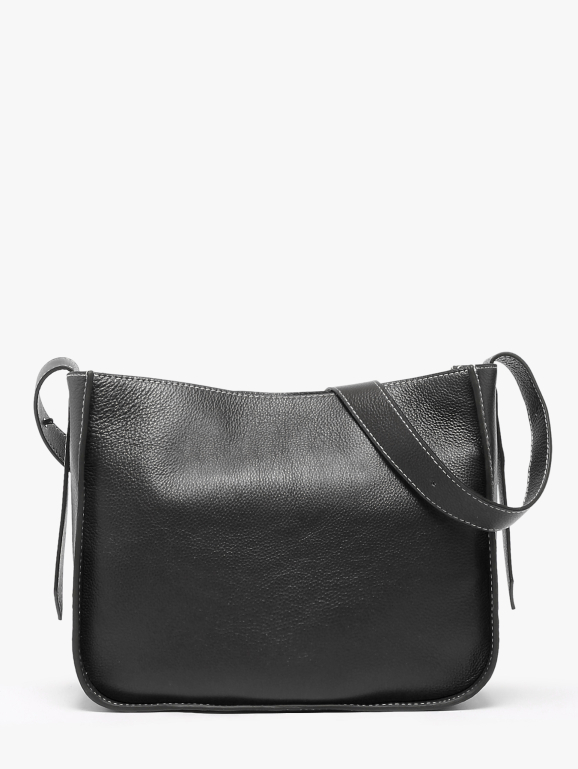 Sac porté épaule FOUDRE
