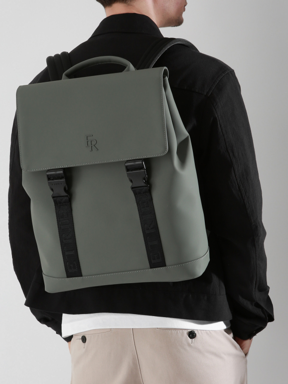 Cross body tas