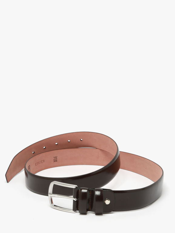 Ceinture