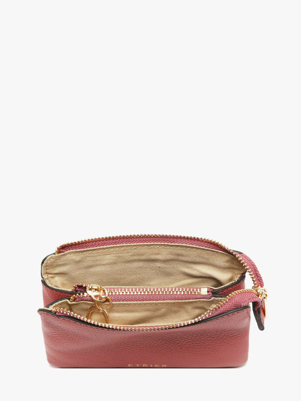 Coin purse