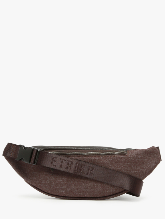 Sac banane LIGHT