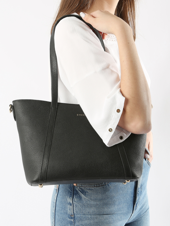 Shoulder bag TRADITION