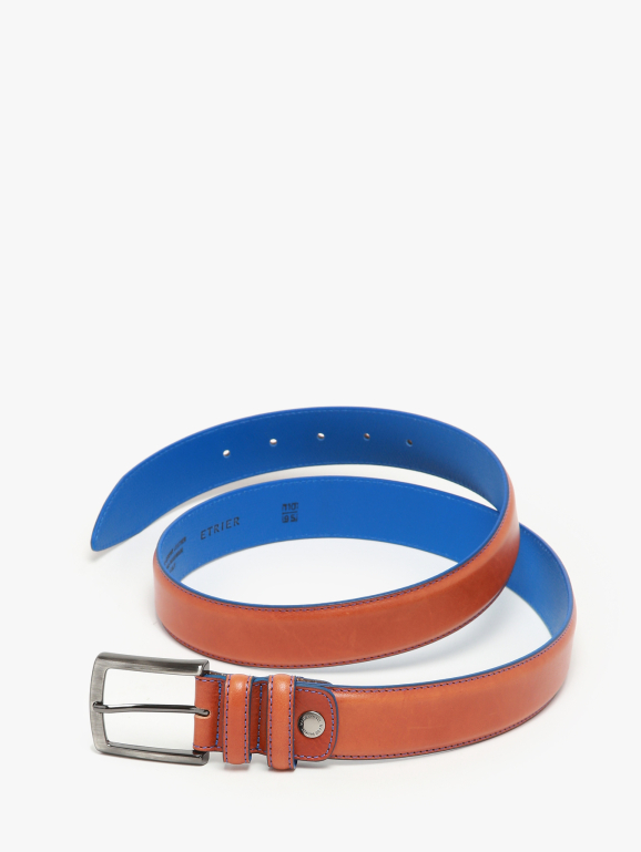 Riem
