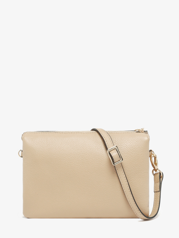 Crossbody bag TRADITION