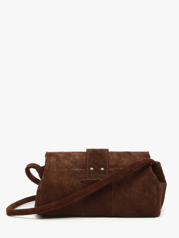 Sac bandoulière AGNES