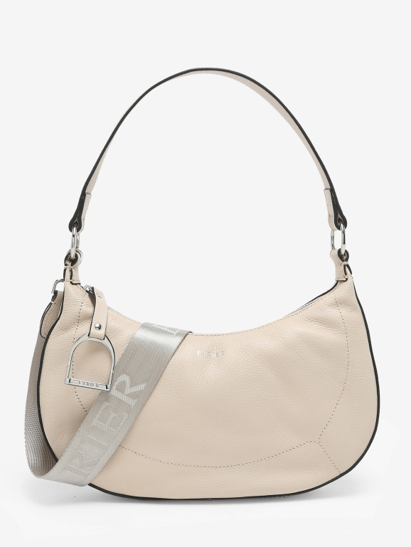 Shoulder bag ALTESSE