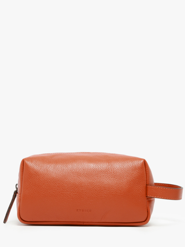 Toiletry kit