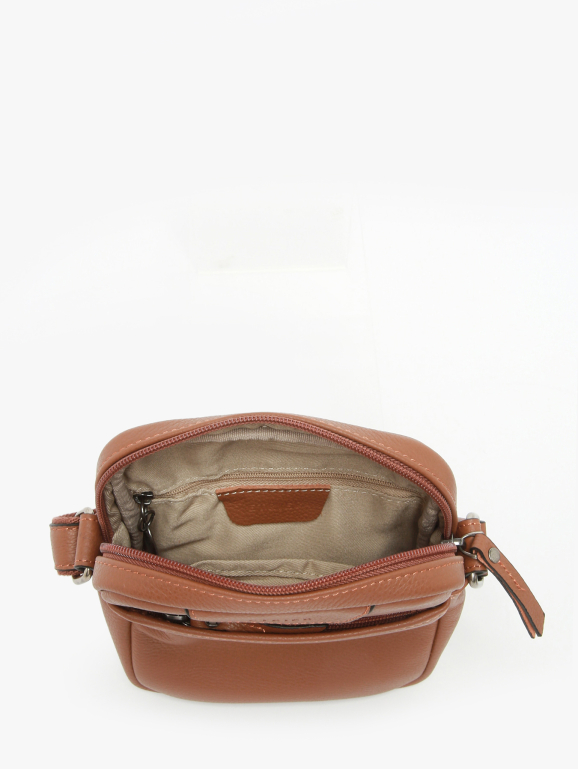 Sac bandoulière FLANDRES