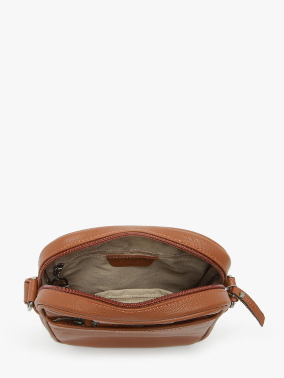 Cross body tas