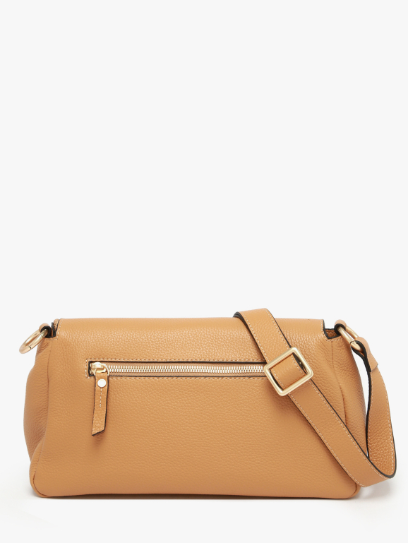 Cross body tas SHADOW