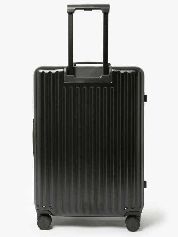Luggage set