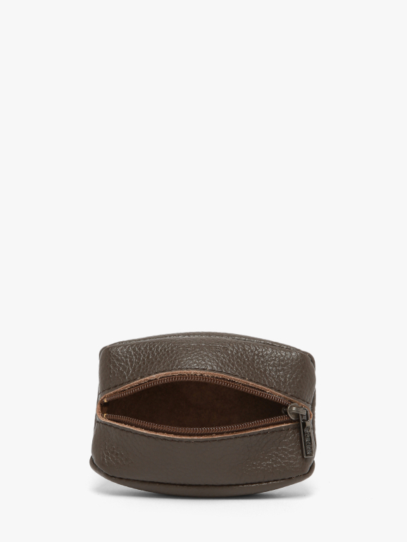 Porte-monnaie MADRAS