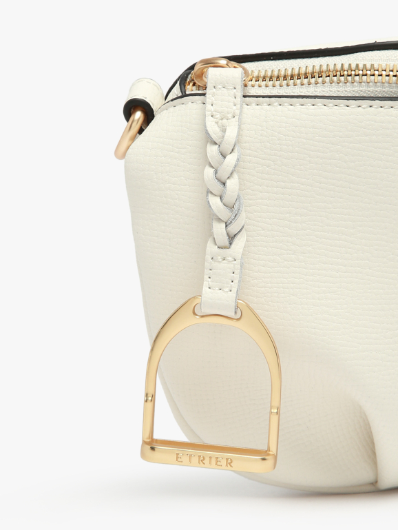 Sac banane TORSADE