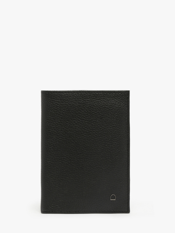 Portefeuille porte-monnaie