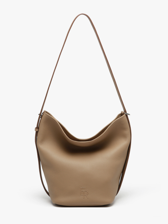 Cross body tas CAVALIER