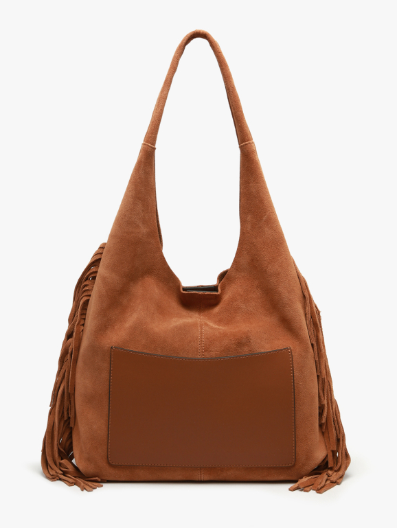 Shoulder bag COUNTRY
