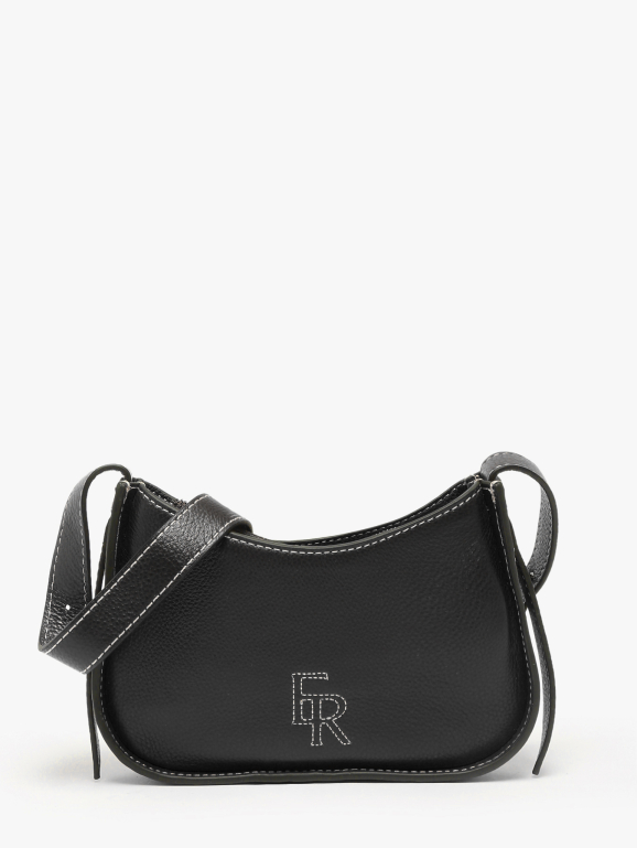 Sac bandoulière FOUDRE