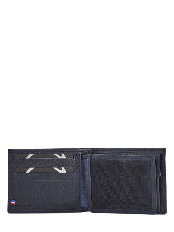 Portefeuille