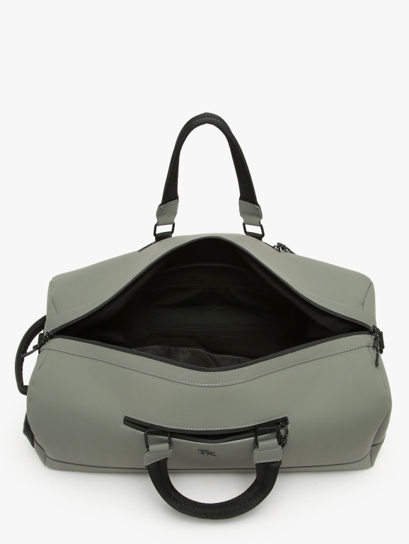 Cabin duffle bag backpack