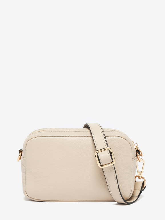 Crossbody bag TRADITION
