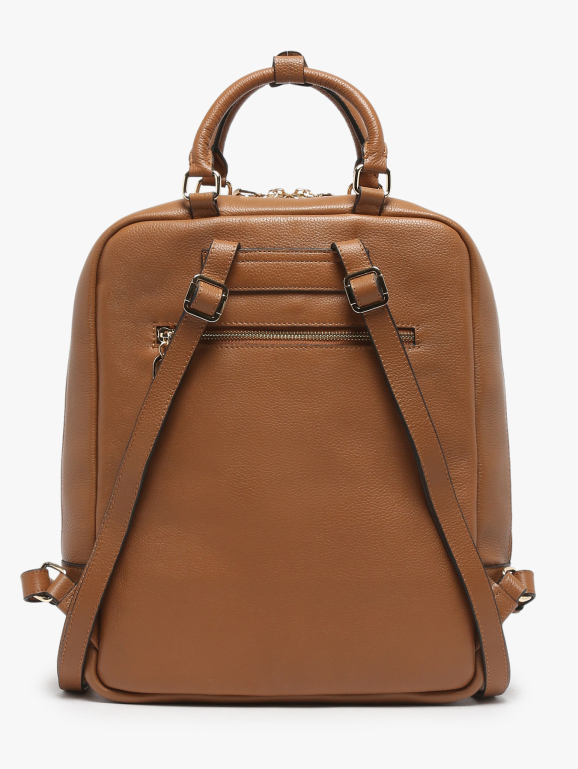 Sac à dos business A4