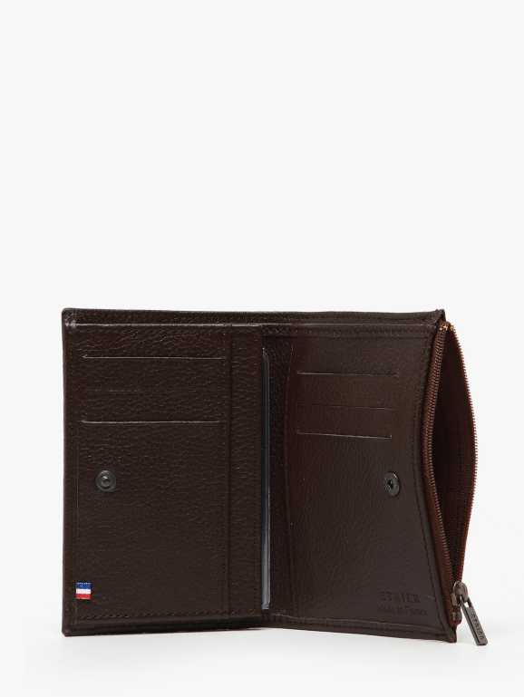 Portefeuille porte-cartes
