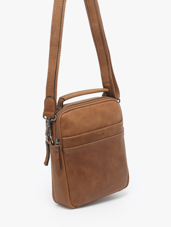 Cross body tas