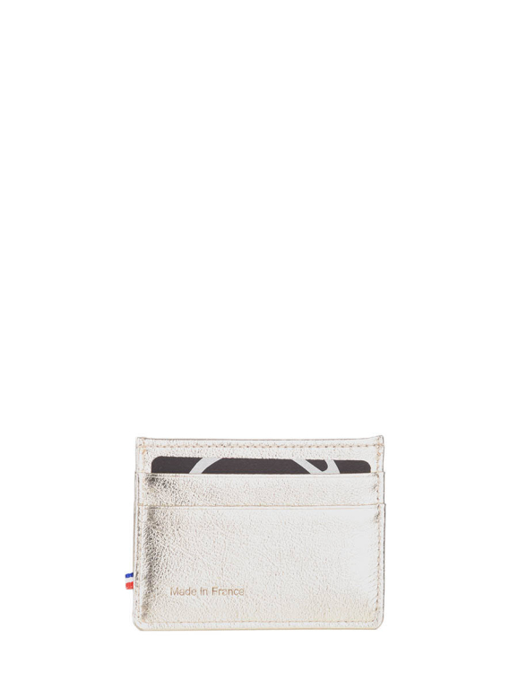Card holder
