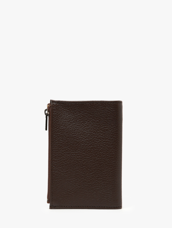 Portefeuille porte-cartes