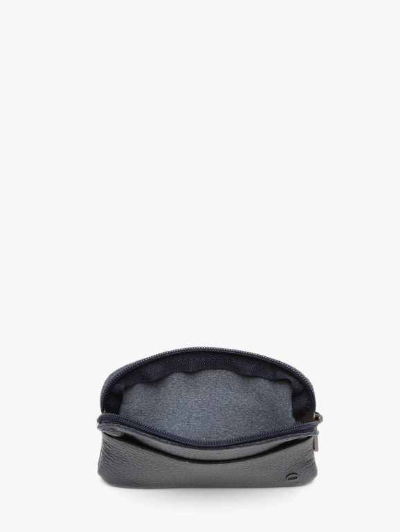 Porte-monnaie MADRAS