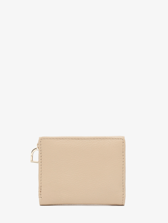 Coin purse