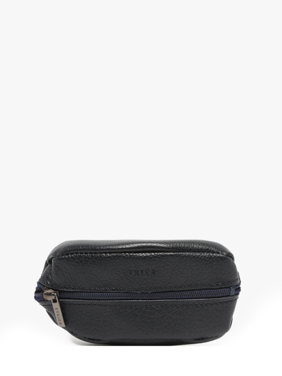 Coin purse