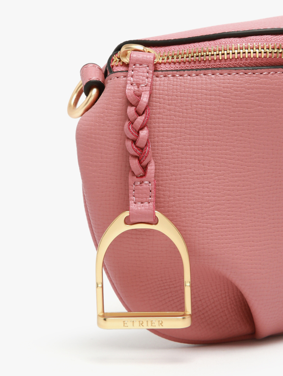 Sac banane TORSADE